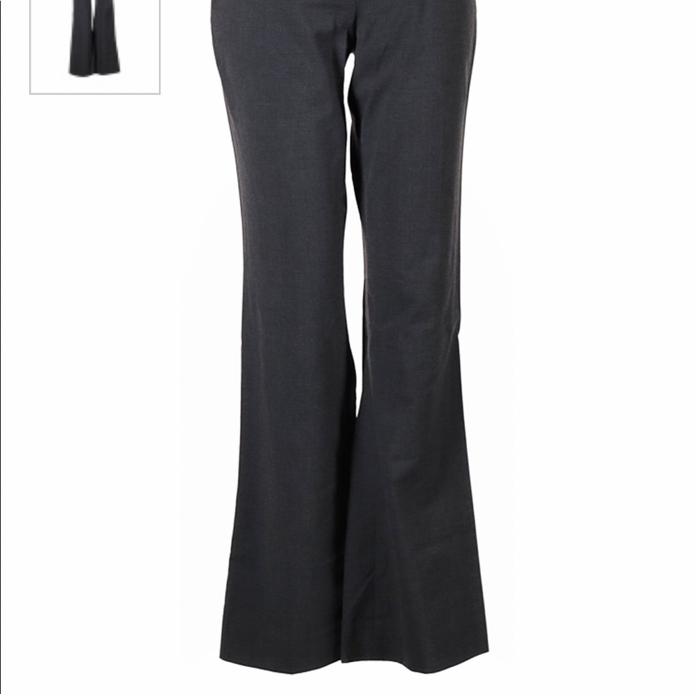 The Limited Cassidy fit- dress pants - Picture 2 of 5